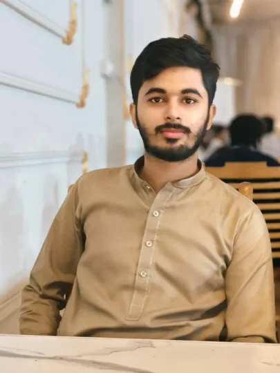 IMG-20250906-WA0012 IMG-20250906-WA0012