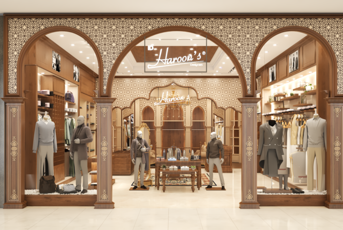 Main Fascade arch hd-rev_1