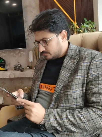 WhatsApp Image 2025-10-23 at 5.15.13 PM WhatsApp Image 2025-10-23 at 5.15.13 PM