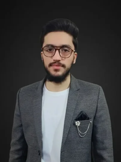 WhatsApp Image 2025-10-23 at 5.26.51 PM WhatsApp Image 2025-10-23 at 5.26.51 PM