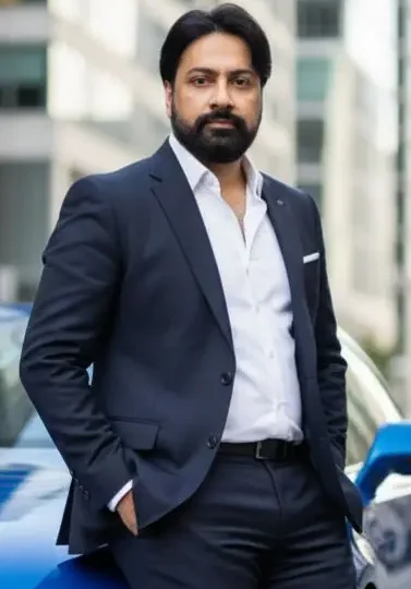 WhatsApp Image 2025-10-23 at 5.30.18 PM WhatsApp Image 2025-10-23 at 5.30.18 PM