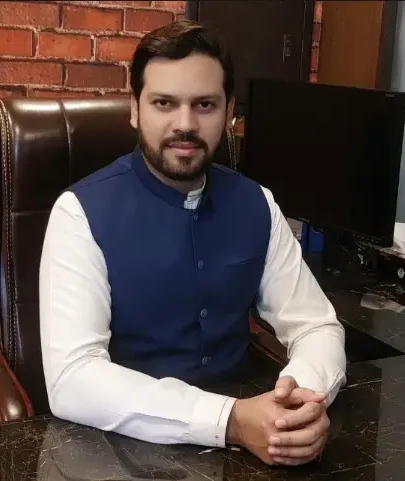 WhatsApp Image 2025-10-23 at 5.32.22 PM WhatsApp Image 2025-10-23 at 5.32.22 PM