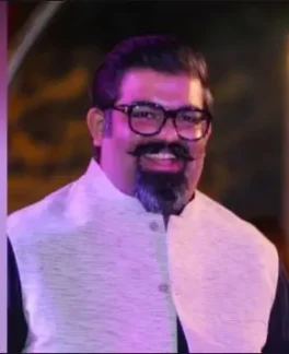 WhatsApp Image 2025-10-23 at 6.26.31 PM