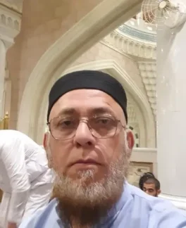 WhatsApp Image 2025-10-23 at 6.27.32 PM