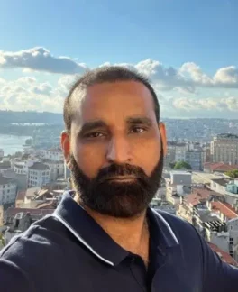 WhatsApp Image 2025-10-23 at 6.29.31 PM