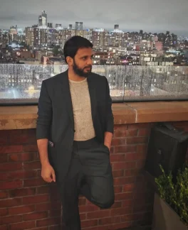 WhatsApp Image 2025-10-23 at 6.31.11 PM