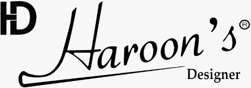 HD Haroon's
