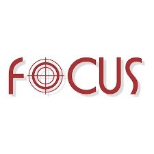 Focus