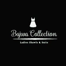Bajwa Collection