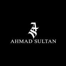 AHMAD SULTAN