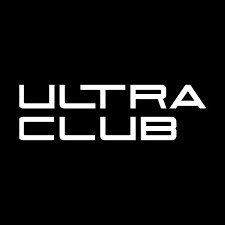 Ultra Club