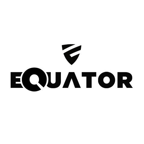 EQUATOR