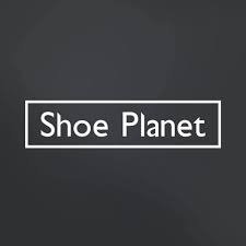 Shoe Planet