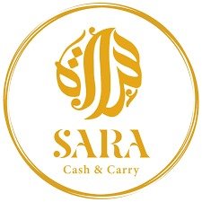 SARA